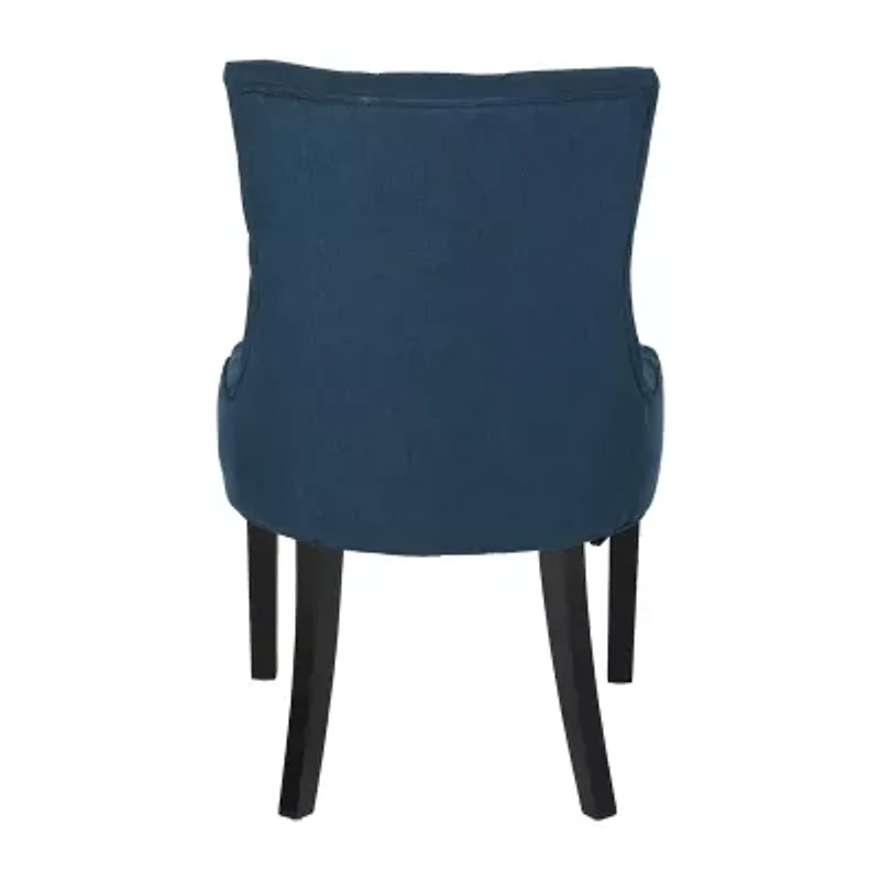 4 Piece Hayden Armchair