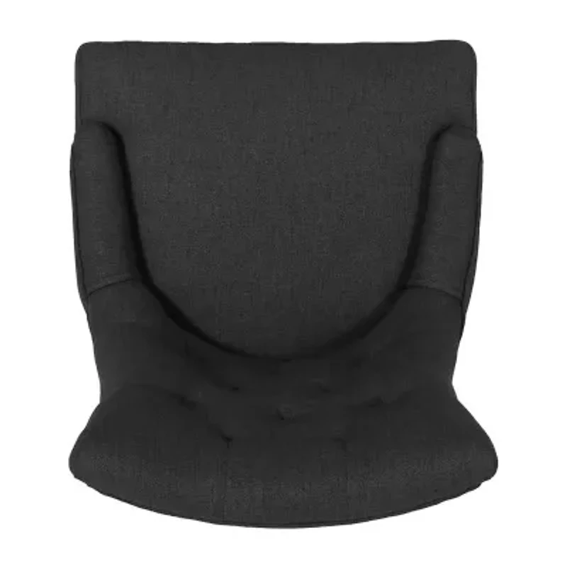 4 Piece Hayden Armchair