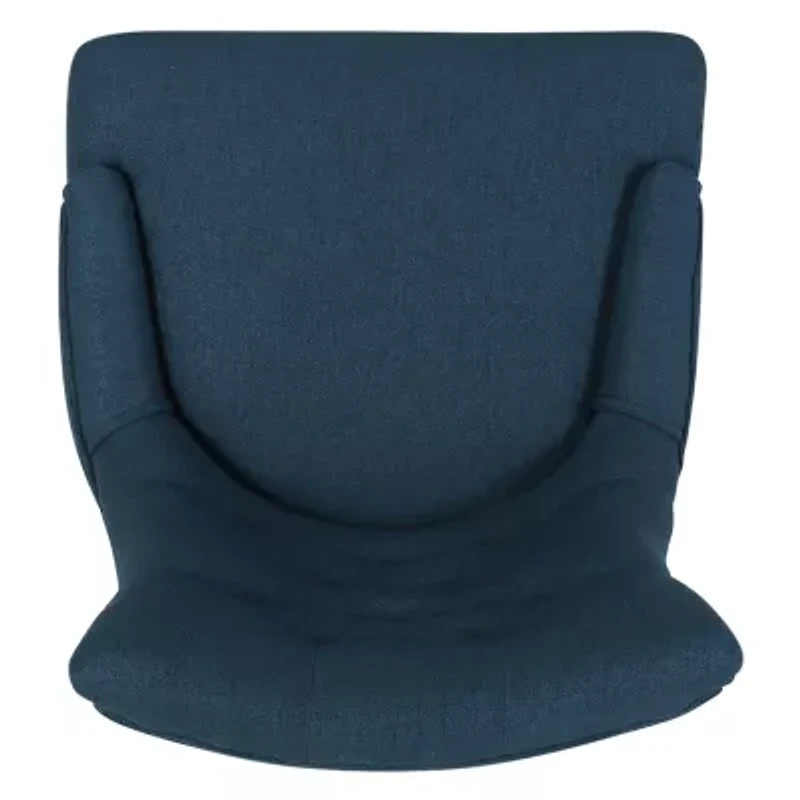 4 Piece Hayden Armchair