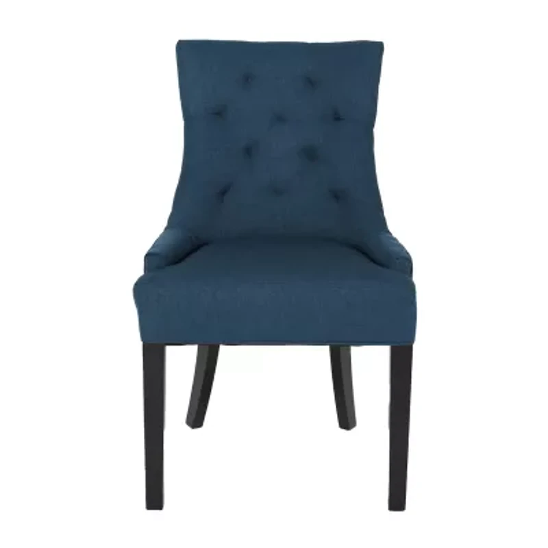 4 Piece Hayden Armchair