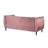 Bobran Track-Arm Sofa