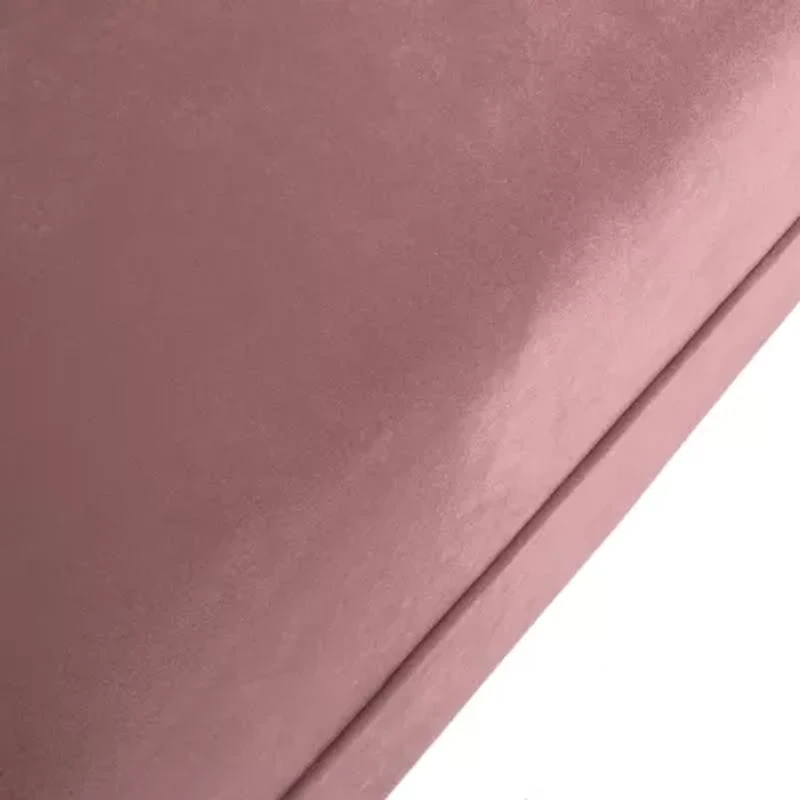 Bobran Track-Arm Sofa