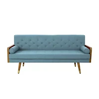 Jalon Track-Arm Sofa