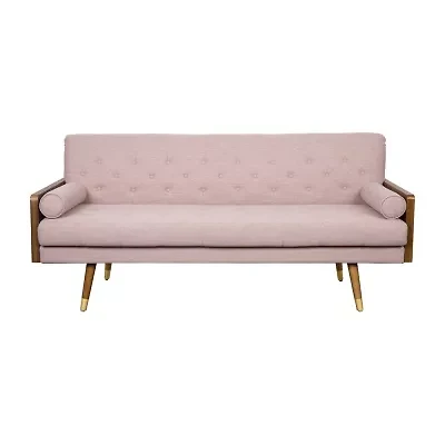 Jalon Track-Arm Sofa