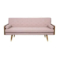 Jalon Track-Arm Sofa