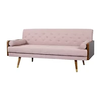 Jalon Track-Arm Sofa