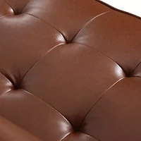 Malinta Track-Arm Sofa