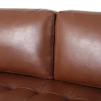 Malinta Track-Arm Sofa