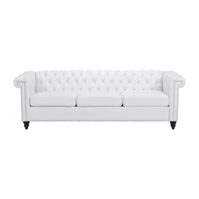 Parkhurst Track-Arm Sofa