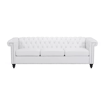 Parkhurst Track-Arm Sofa
