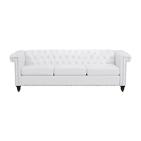 Parkhurst Track-Arm Sofa