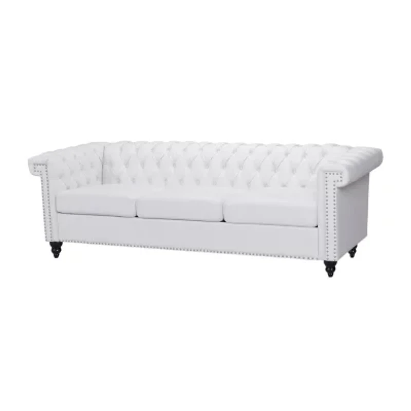 Parkhurst Track-Arm Sofa