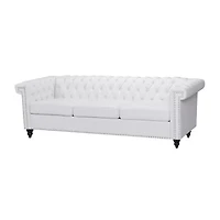 Parkhurst Track-Arm Sofa