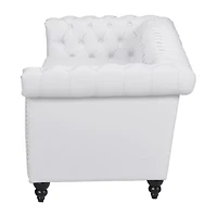 Parkhurst Track-Arm Sofa