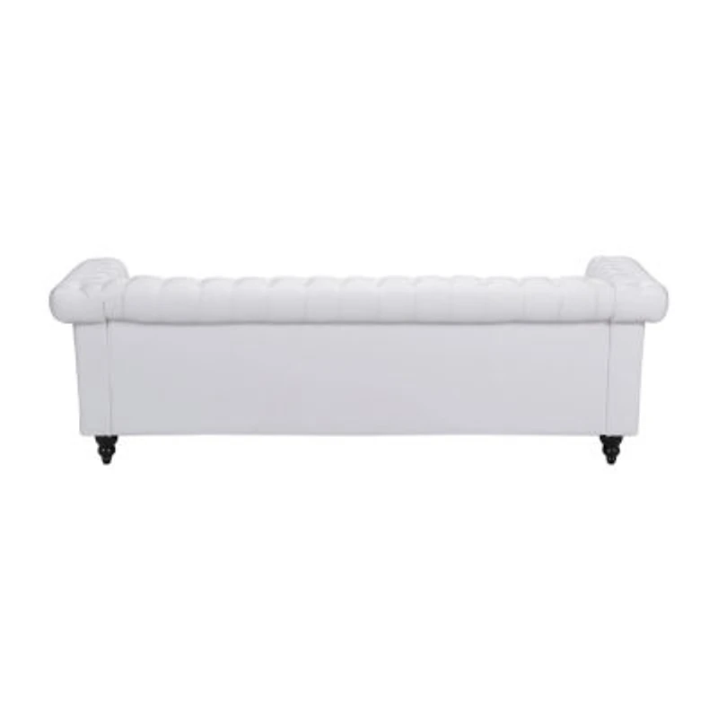 Parkhurst Track-Arm Sofa