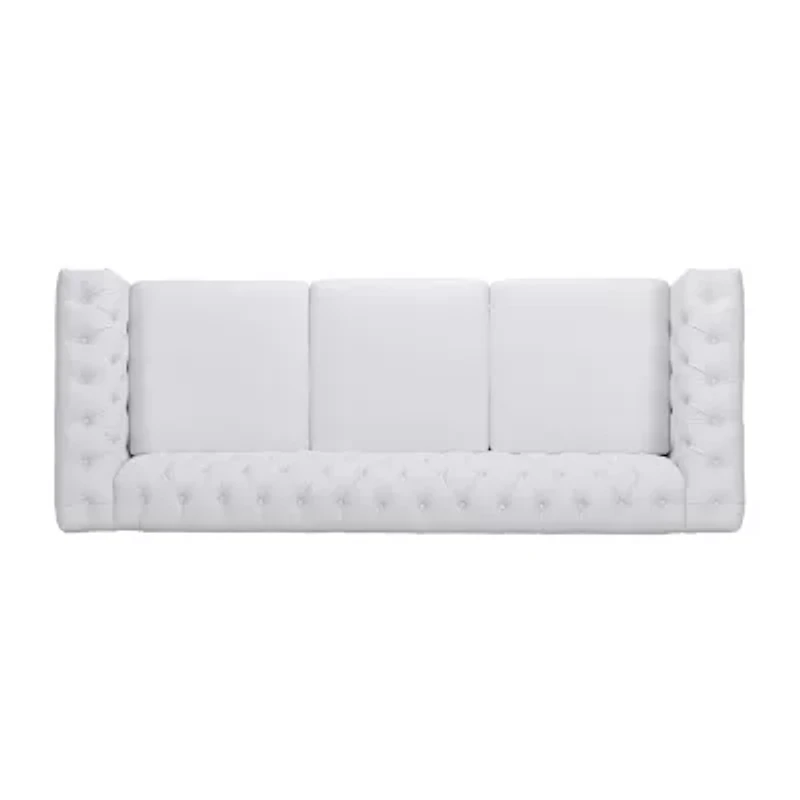 Parkhurst Track-Arm Sofa