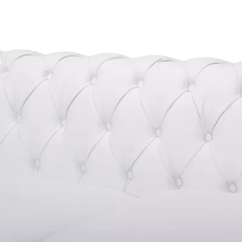 Parkhurst Track-Arm Sofa