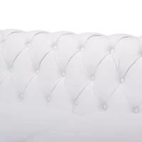 Parkhurst Track-Arm Sofa