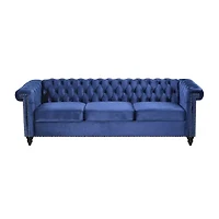 Parkhurst Track-Arm Sofa