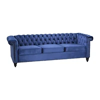 Parkhurst Track-Arm Sofa