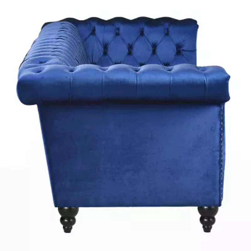 Parkhurst Track-Arm Sofa