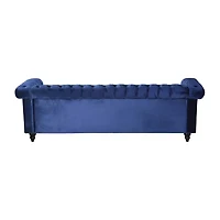 Parkhurst Track-Arm Sofa