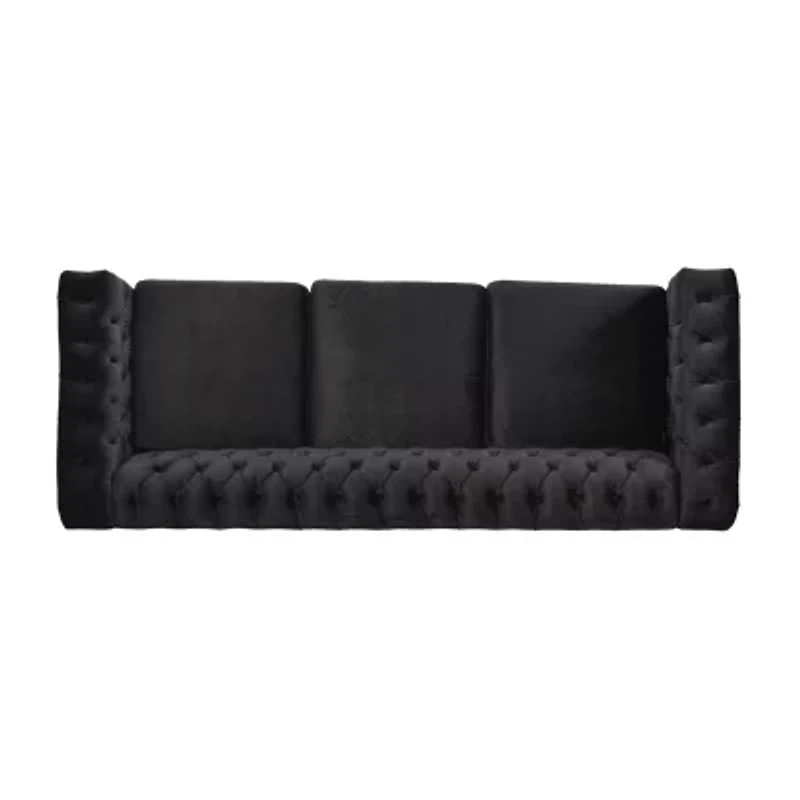 Parkhurst Track-Arm Sofa