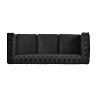 Parkhurst Track-Arm Sofa