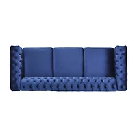 Parkhurst Track-Arm Sofa
