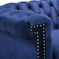 Parkhurst Track-Arm Sofa