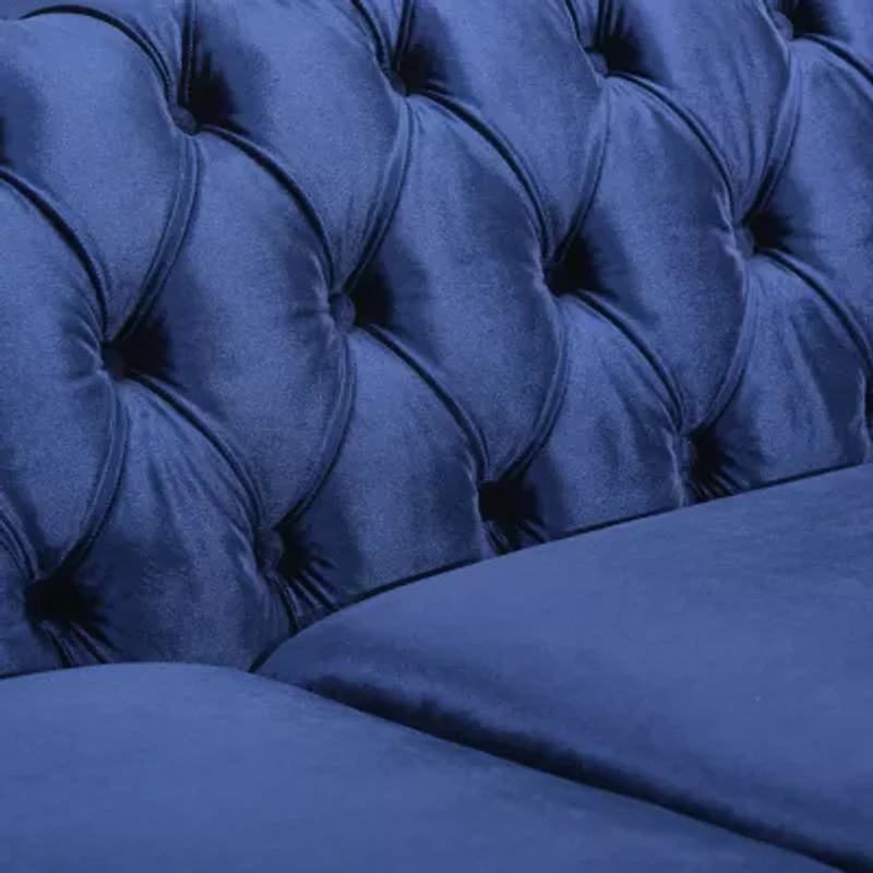 Parkhurst Track-Arm Sofa