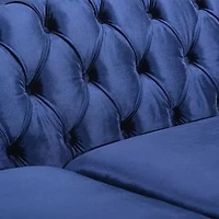 Parkhurst Track-Arm Sofa
