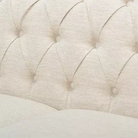 Parksley Roll-Arm Sofa