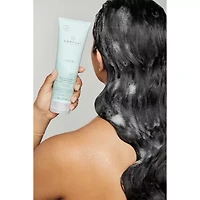 Awapuhi Wild Ginger Nourishing Shampoo oz