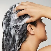 Awapuhi Wild Ginger Nourishing Shampoo oz