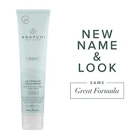 Awapuhi Wild Ginger Intensive Hair Treatment 16.9 oz.