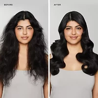 Awapuhi Wild Ginger Intensive Hair Treatment 16.9 oz.