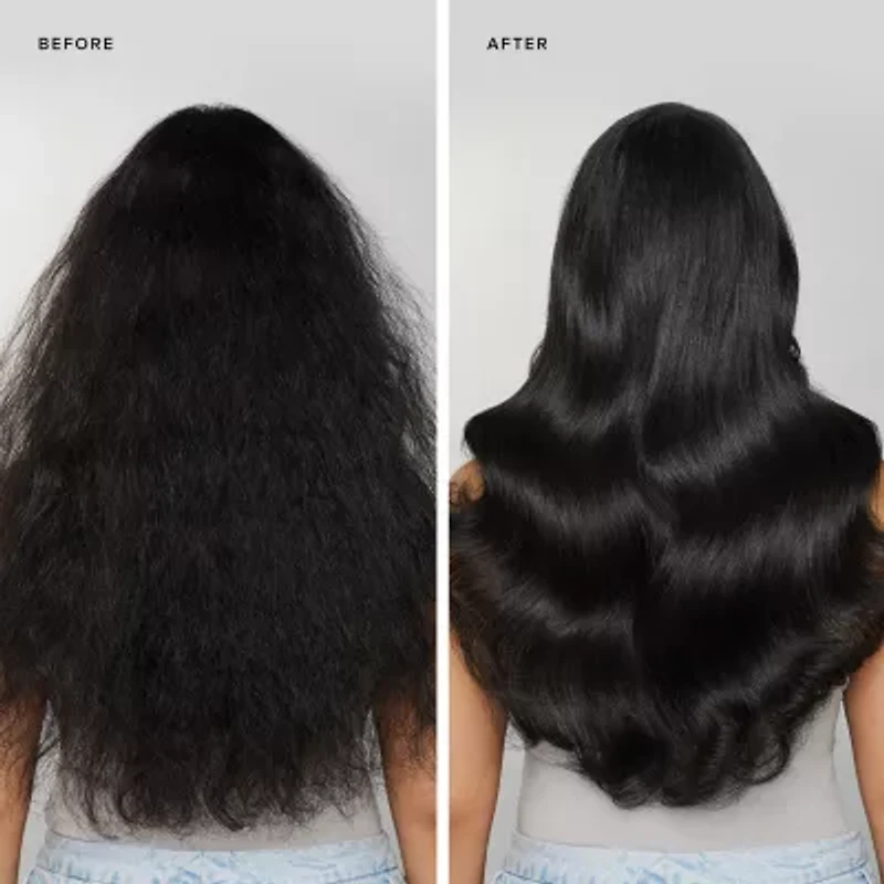 Awapuhi Wild Ginger Intensive Hair Treatment 16.9 oz.