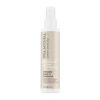 Paul Mitchell Clean Beauty Everyday Leave In Conditioner 5.1 oz.