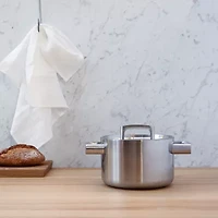 BergHOFF RON 5-ply 3.2-qt. Covered Casserole Dish