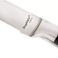 BergHOFF Bistro 6-pc. Steak Knife Set