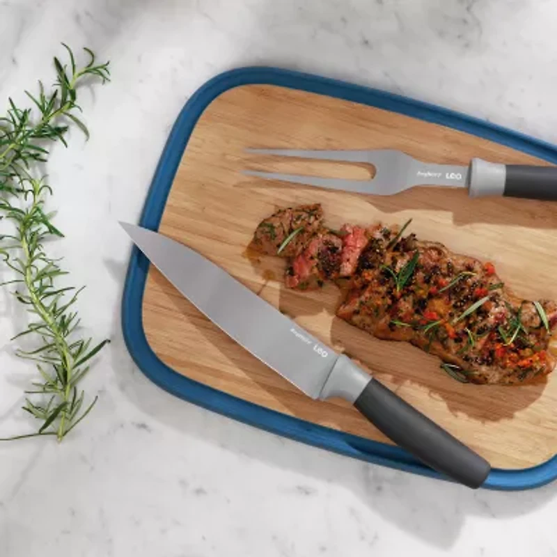 BergHOFF Leo 3-pc Carving Set