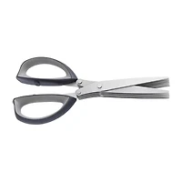 BergHOFF Multi-Blade Herb Kitchen Shears