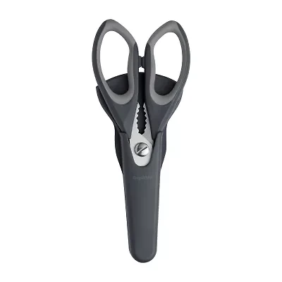 BergHOFF Kitchen Shears