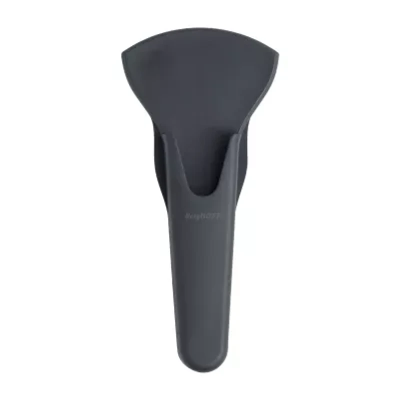 BergHOFF Kitchen Shears