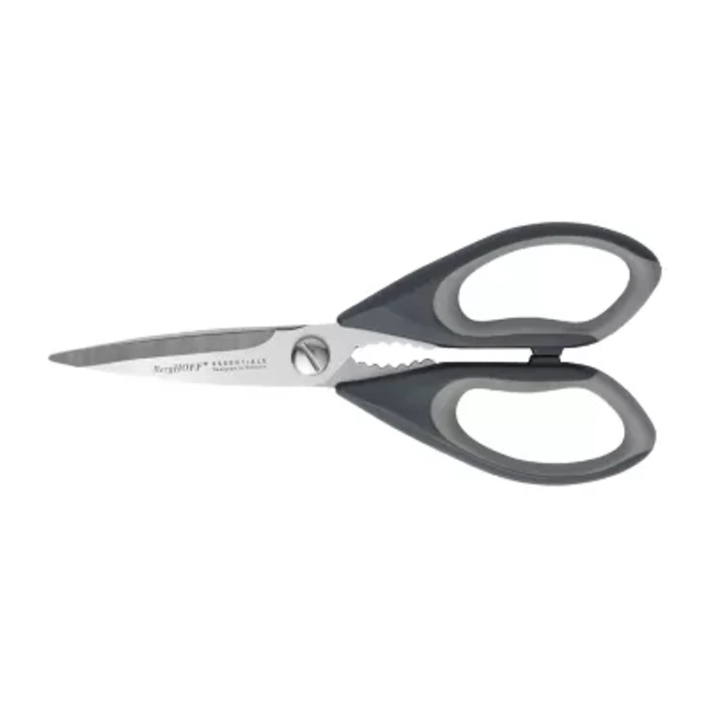 BergHOFF Kitchen Shears