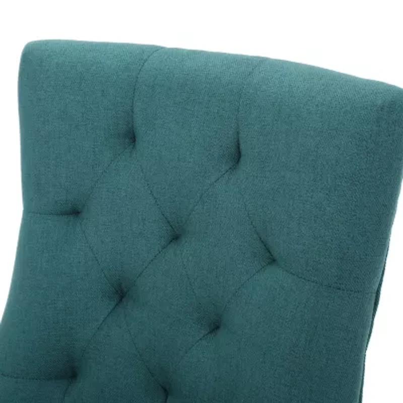 4 Piece Hayden Armchair