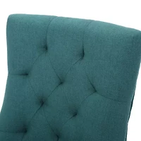 4 Piece Hayden Armchair