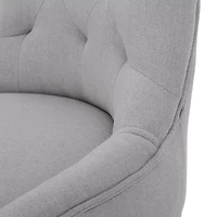 4 Piece Hayden Dining Chair Set