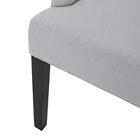 4 Piece Hayden Dining Chair Set